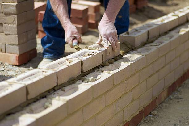Best Concrete Leveling Services  in Big Pine Key, FL